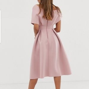 ball gown prom dresses 2019